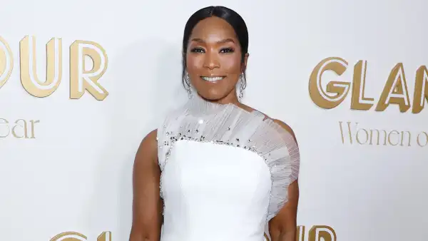 Glamour Women of the Year Awards 2022