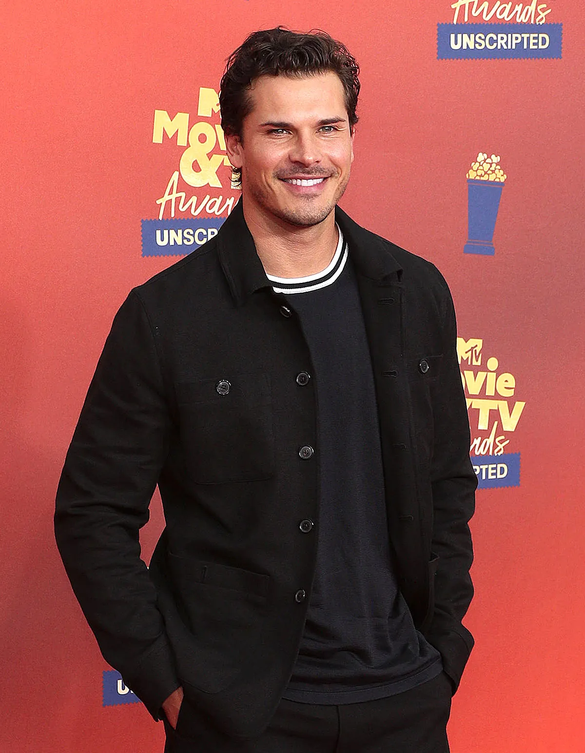 Gleb Savchenko Len Goodman Decision to Leave Dancing With the Stars