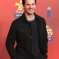 Gleb Savchenko Len Goodman Decision to Leave Dancing With the Stars