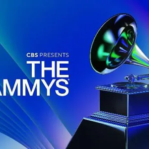 Grammys 2023 Nominations- See the Complete List 361