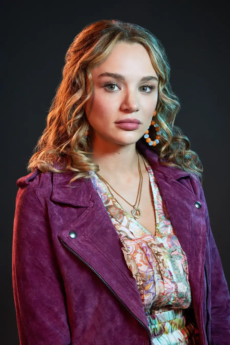 Great American Media and Hallmark Stars Where They Stand With Each Network Hunter King Nikki and Nora Sister Sleuths