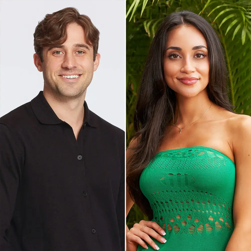 Greg Grippo Reacts to &lsquo;BiP&rsquo; Criticism Over Victoria Fuller Romance