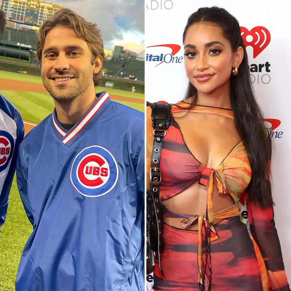 Greg Grippo: Victoria Fuller Is My &lsquo;Person,&rsquo; I&rsquo;m &lsquo;Head Over Heels In Love&rsquo;