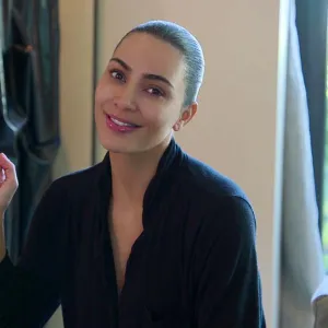 A Guide to Every Post-Credits Scene From Hulu's 'The Kardashians