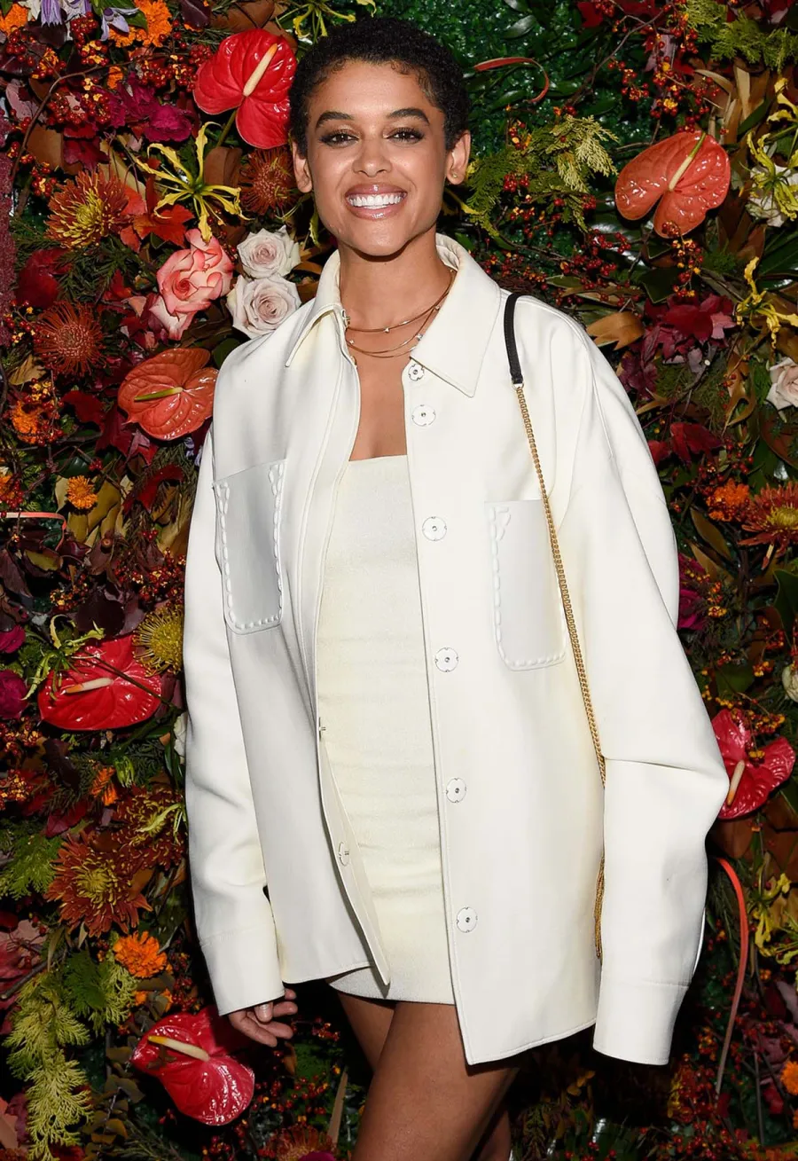 HBO Max's 'Gossip Girl’ Cast: Who the Stars Have Dated in Real Life