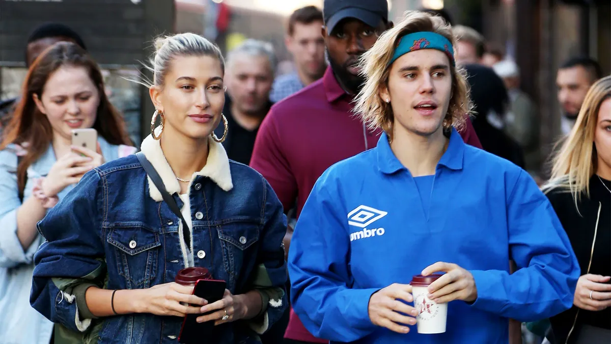 Hailey-Baldwin-Demanded-Justin-Bieber-‘Man-Up-and-‘Stop-Stringing-Her-Along-Hailey-Baldwin-Justin-Bieber