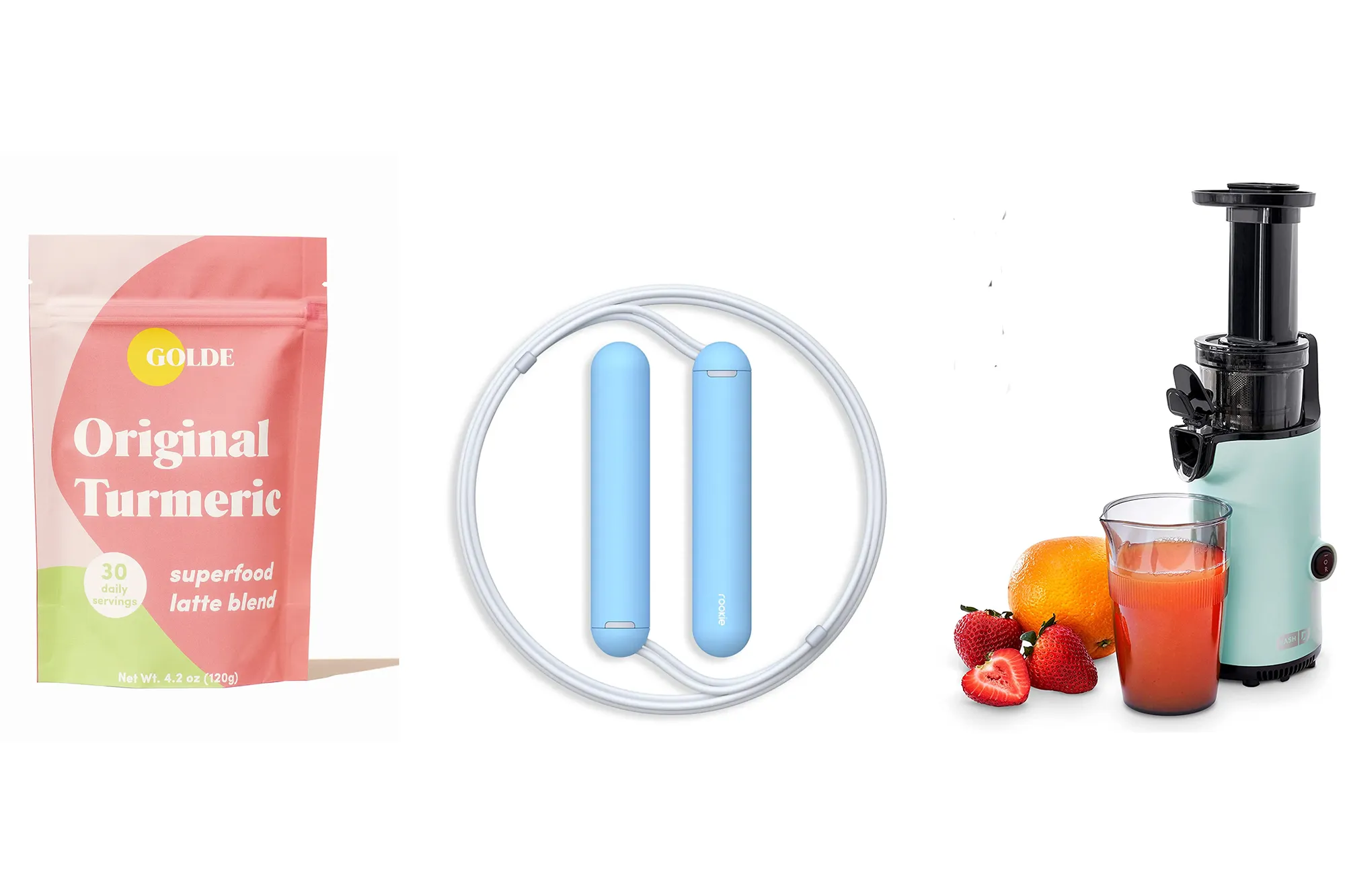 Health-Conscious-Gifts