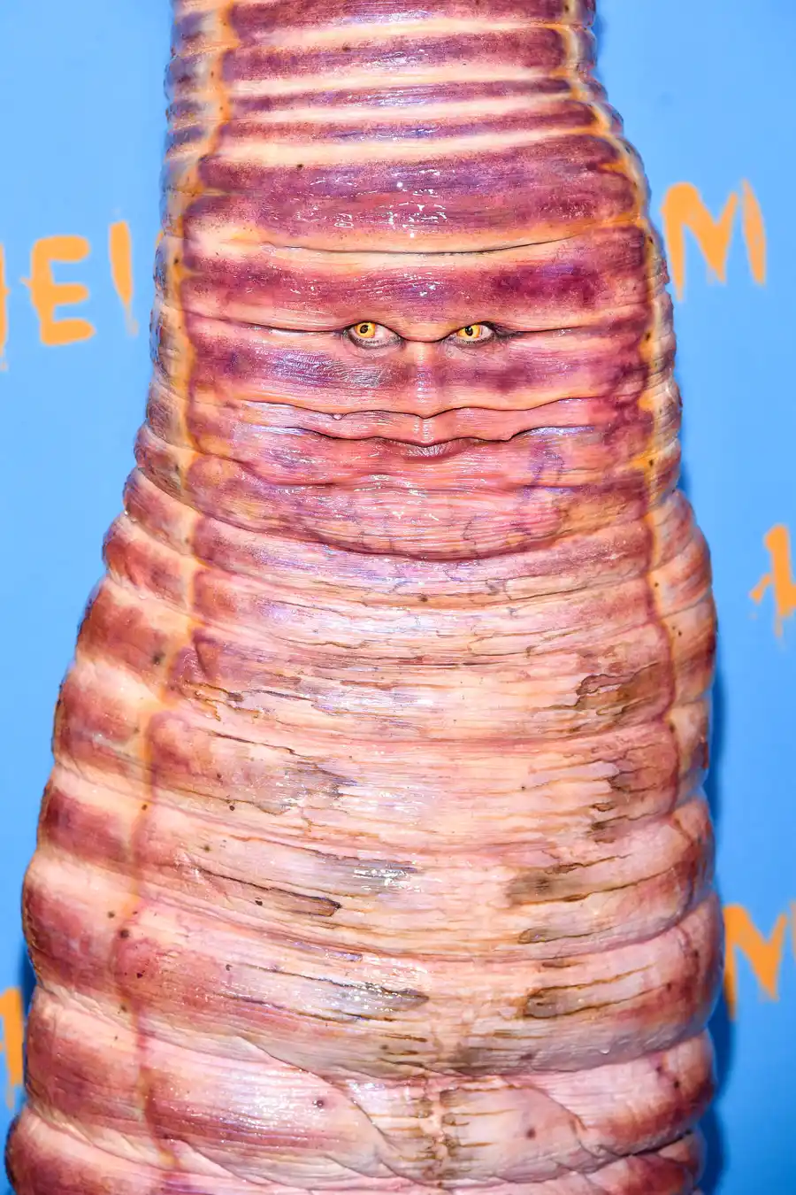 Heidi Klum Halloween 2022 Annual Celebration 3