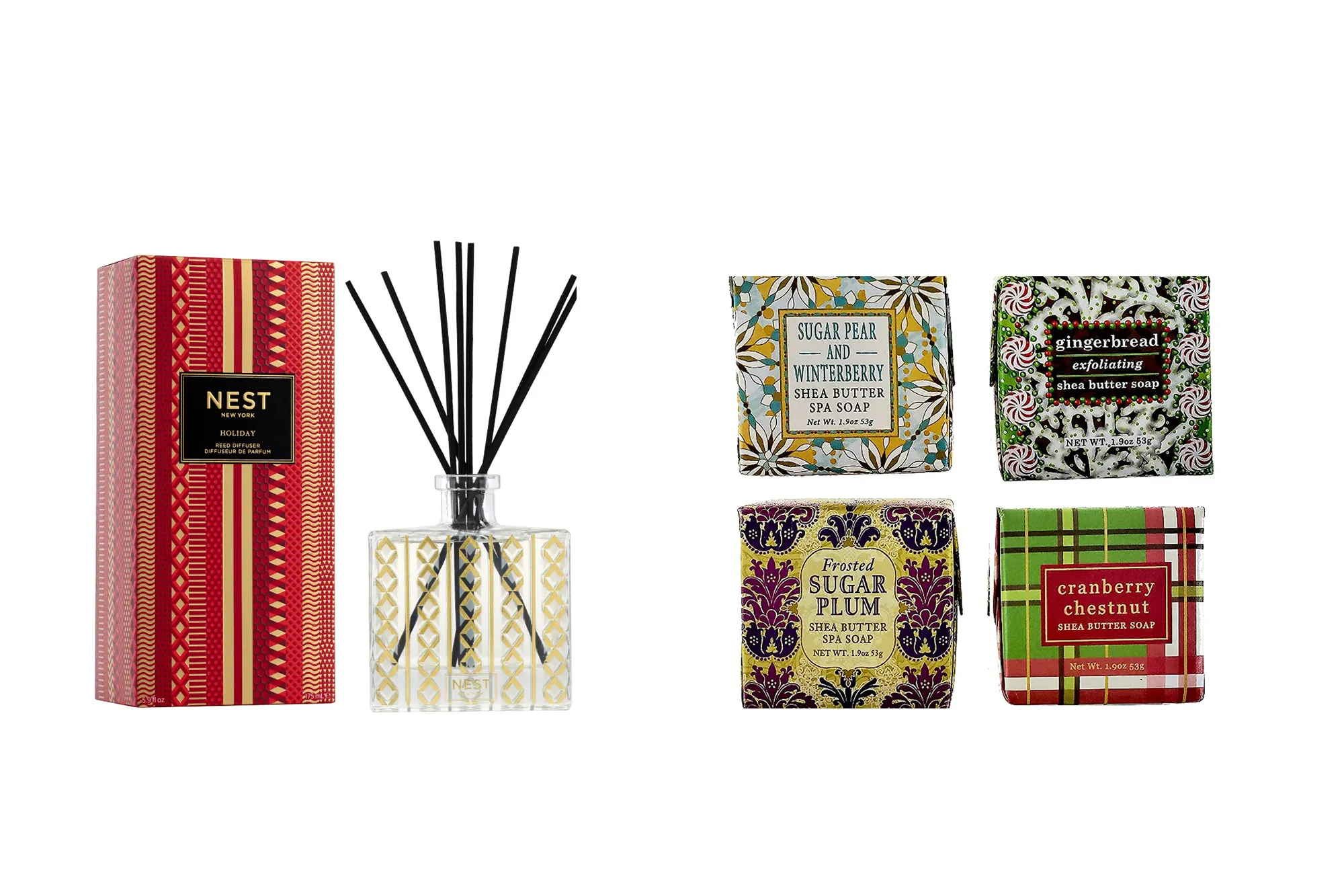 Holiday-Soaps-Bath-Products-2022