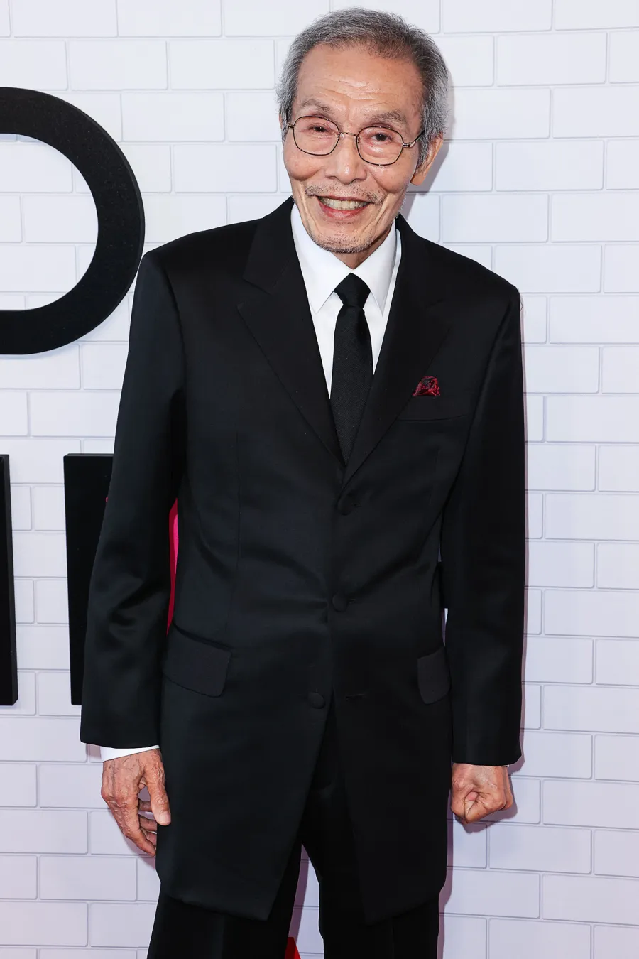 Hollywood's Sexual Misconduct Scandals 175 Netflix's 'Squid Game' Los Angeles FYSEE Special Event, Raleigh Studios, Los Angeles, California, United States - 13 Jun 2022