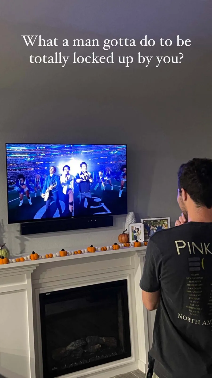 How 'Love Is Blind' Season 3 Stars Spent Thanksgiving 2022