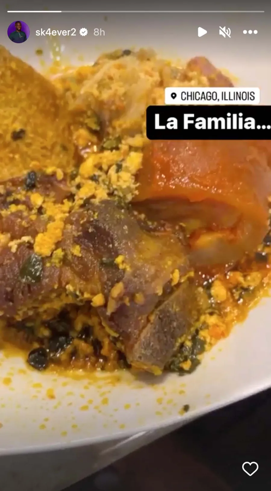 How 'Love Is Blind' Season 3 Stars Spent Thanksgiving 2022