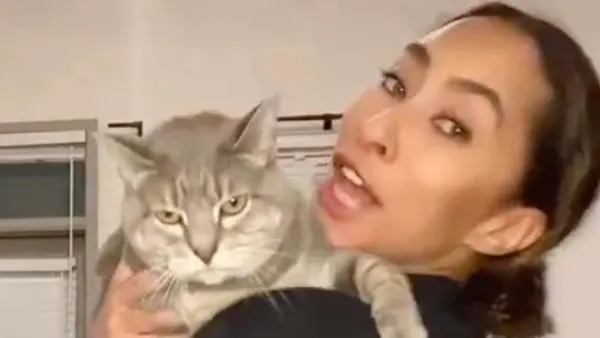 How 'Love Is Blind' Season 3 Stars Spent Thanksgiving 2022