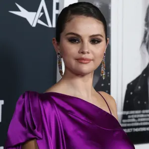 How Selena Gomez Feels After Doc Premiere