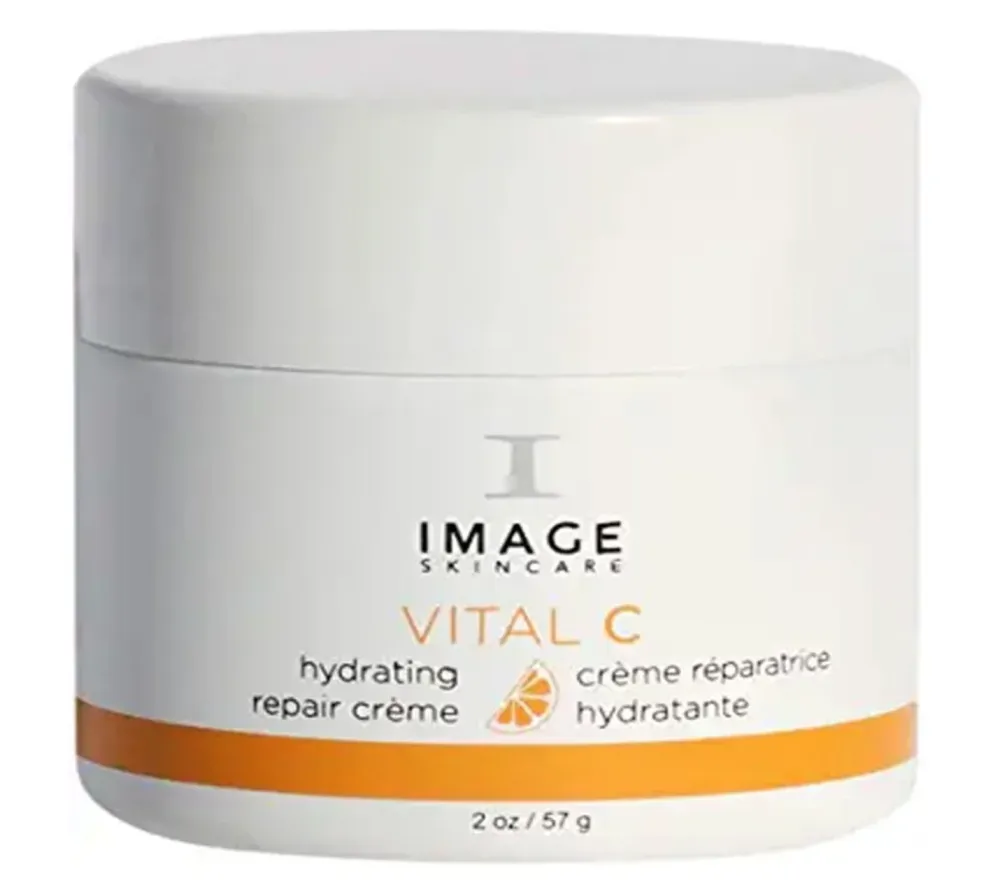 IMAGE Skincare Vital C Hydrating Repair Creme