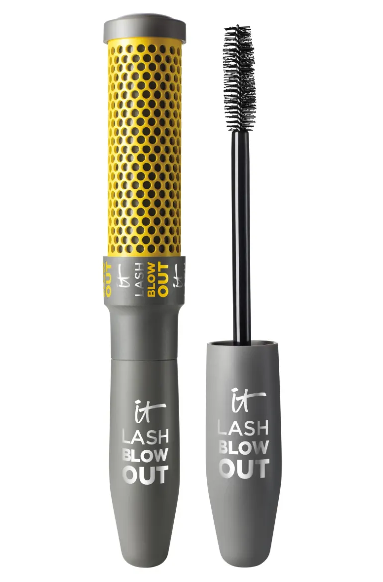 IT Cosmetics Lash Blowout Mascara