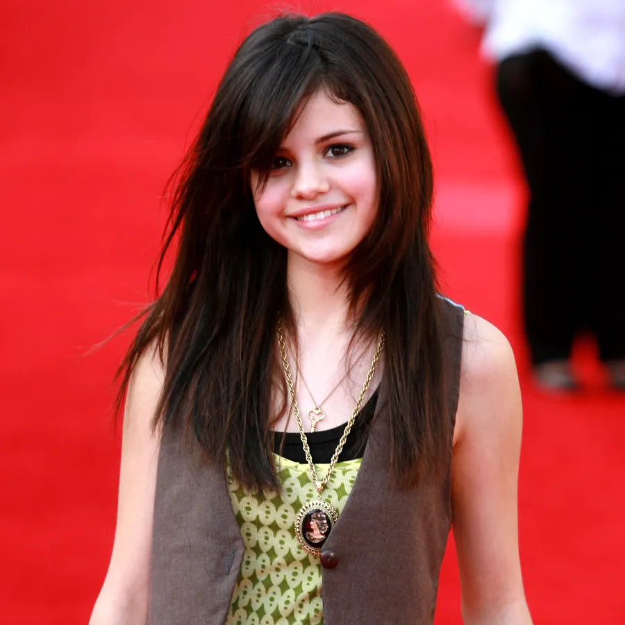 Inside Selena Gomez’s Ups and Downs With Her Mom Mandy Teefey: A Timeline