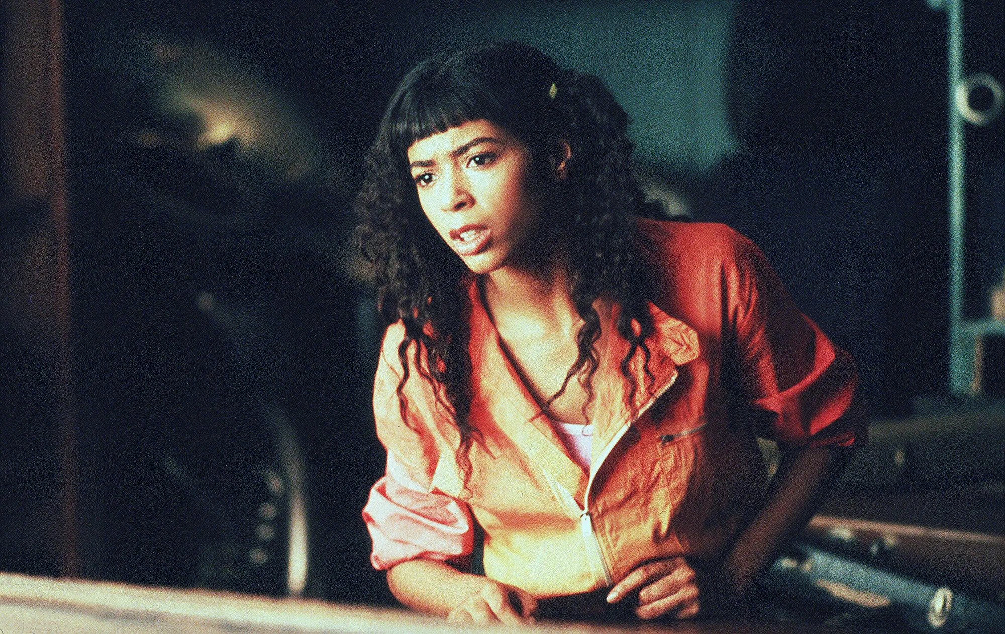‘Fame’ and ‘Flashdance ... What a Feeling’ Singer Irene Cara Dead at 63: 'A Beautifully Gifted Soul'