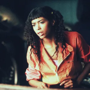 ‘Fame’ and ‘Flashdance ... What a Feeling’ Singer Irene Cara Dead at 63: 'A Beautifully Gifted Soul'