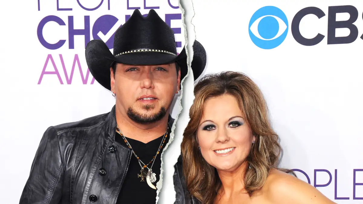 Jason-Aldean-Files-for-Divorce-From-Jessica-Ussery-After-Cheating-Scandal-Jason-Aldean-Jessica-Ussery-1