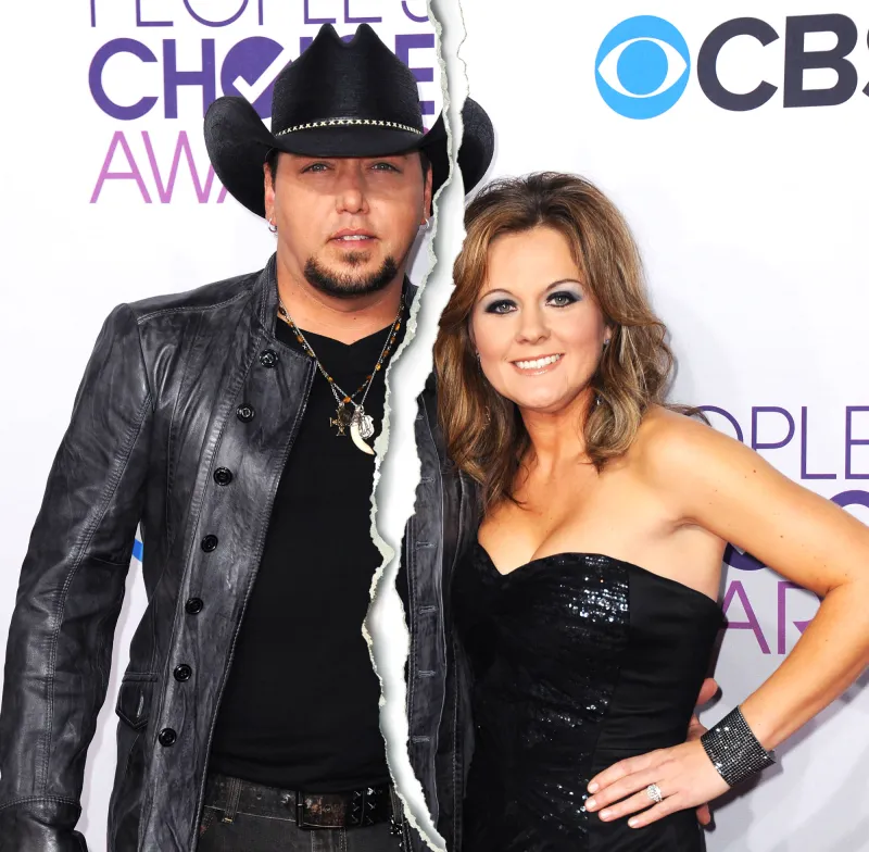 Jason-Aldean-Files-for-Divorce-From-Jessica-Ussery-After-Cheating-Scandal-Jason-Aldean-Jessica-Ussery-1