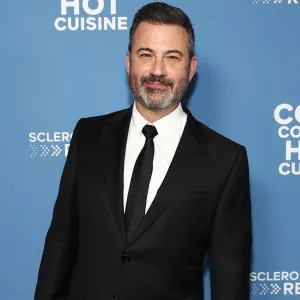 Jimmy Kimmel Will Host the 2023 Oscars After 5-Year Break From the Academy Awards: It’s ‘A Great Honor’ to Return