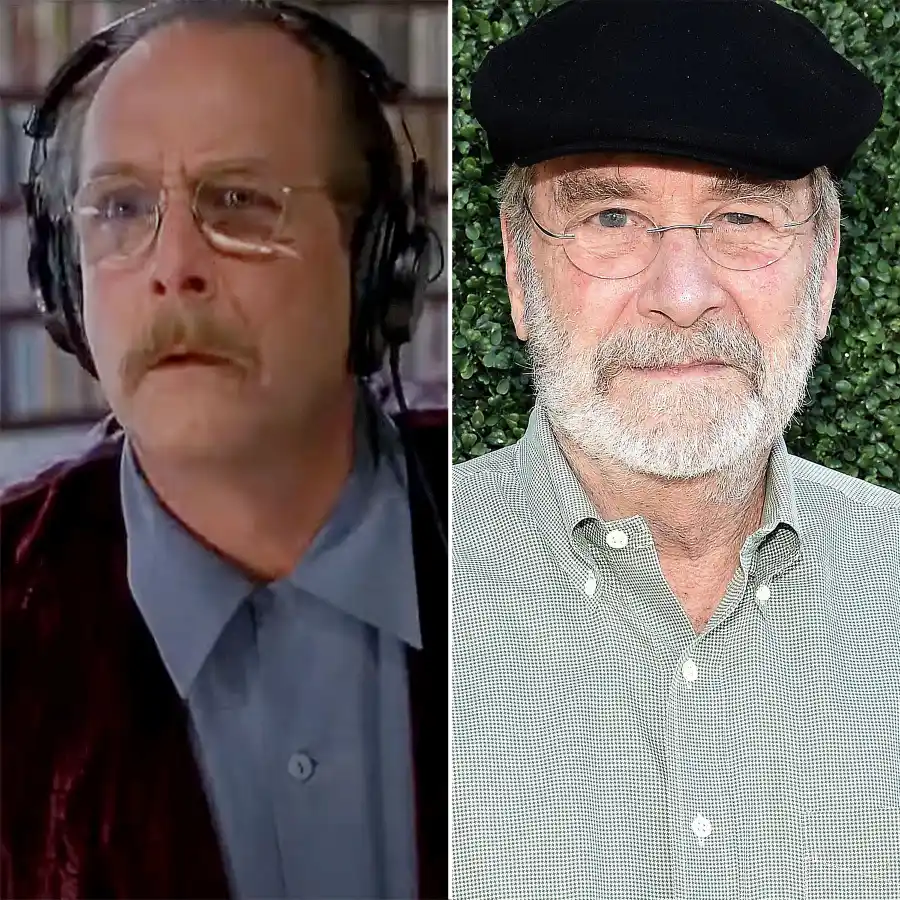 'Jingle All the Way' Cast- Where Are They Now? Arnold Schwarzenegger, Sinbad and More 366