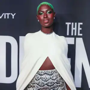 Best Hair Moments of 2022