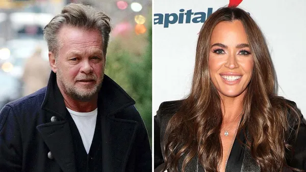 John Mellencamp, 71, Is Dating Marianelly Agosto, 44, After Meeting Through Daughter Teddi