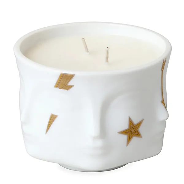 Jonathan Adler Gilded Muse Candle