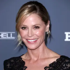 Julie Bowen Reveals She Once Fell in Love With a Woman Who ‘Didn’t Love Me’