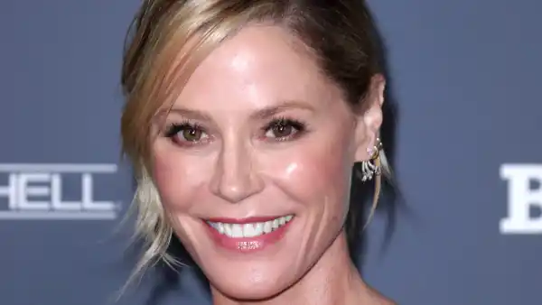 Julie Bowen Reveals She Once Fell in Love With a Woman Who ‘Didn’t Love Me’