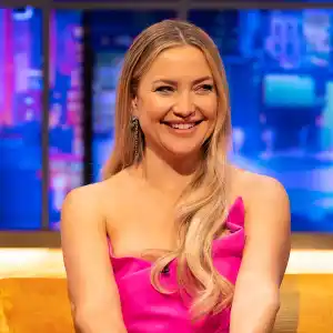 'The Jonathan Ross Show' TV show, Series 19, Episode 7, London, UK - 26 Nov 2022