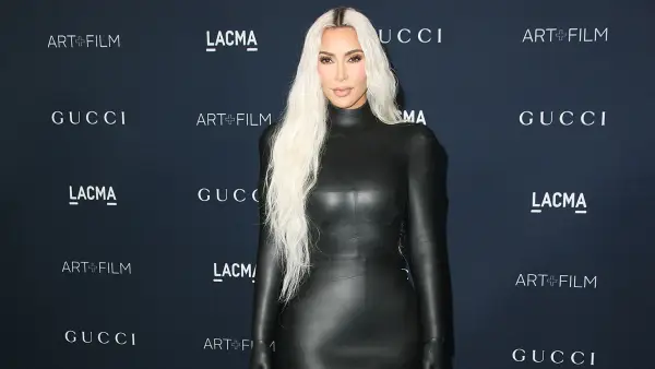 LACMA (Los Angeles County Museum of Art)