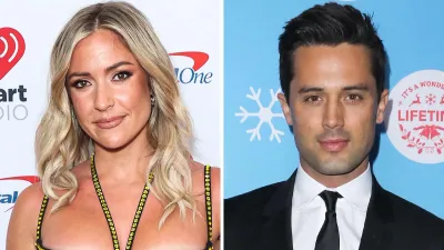 Did Kristin and Stephen Go Ring Shopping on 'Laguna Beach'? They Say ...