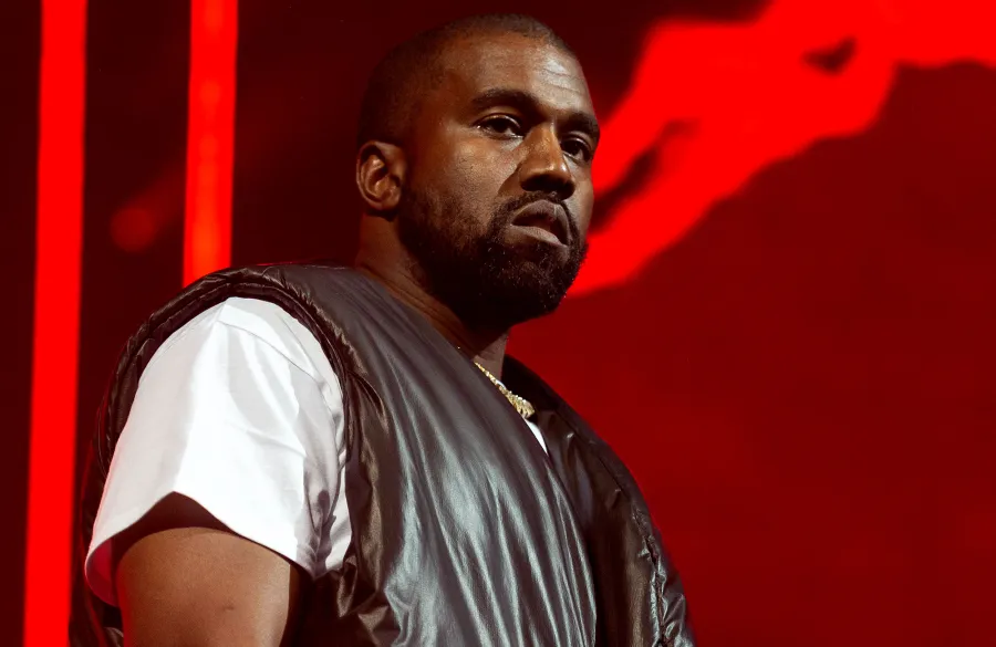 Kyrie Irving Apologizes for Antisemitic Post After Suspension: What to Know