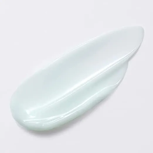 LANEIGE Water Sleeping Mask Overnight Gel