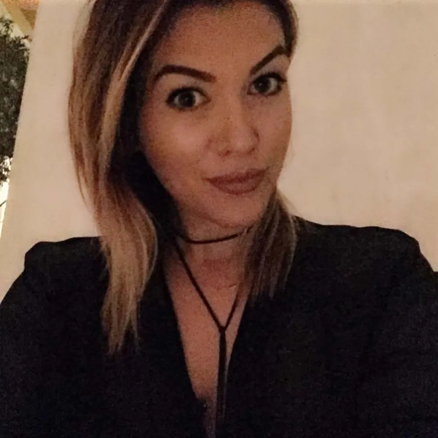 Laguna Beach Cast Scripted Series