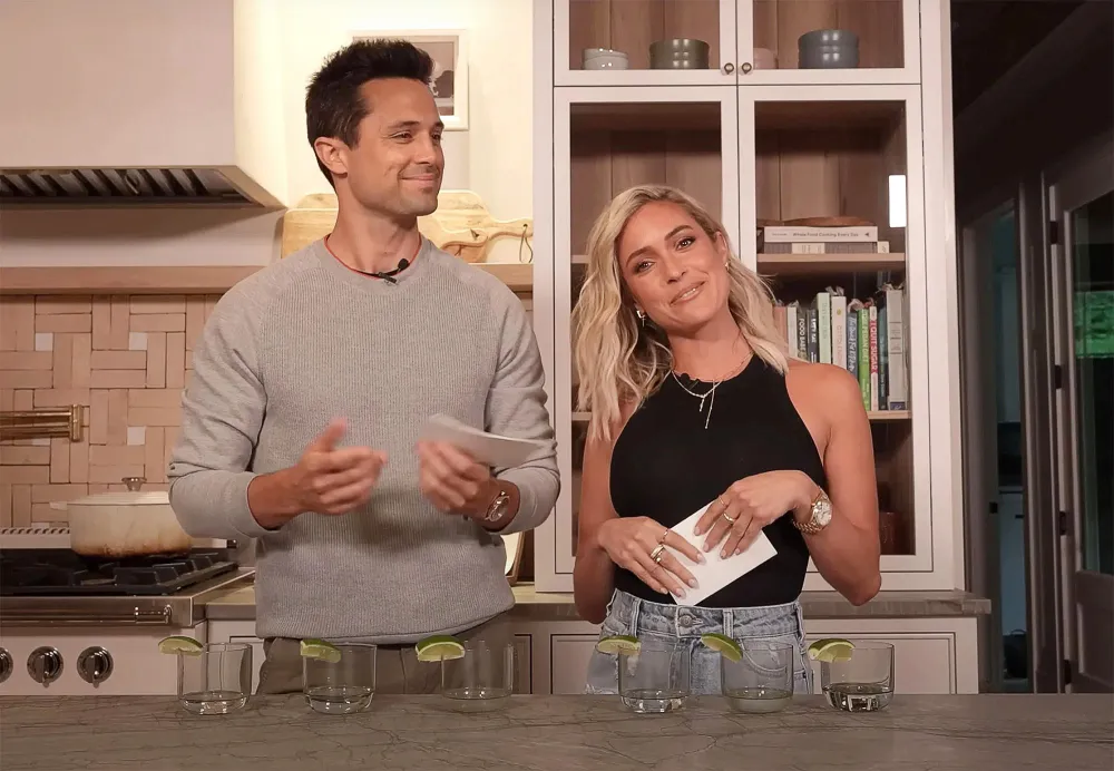 Laguna Beach&rsquo;s Alex Murrel, Alex H and More Weigh in on Possible Kristin Cavallari and Stephen Colletti Romance 102 103 105