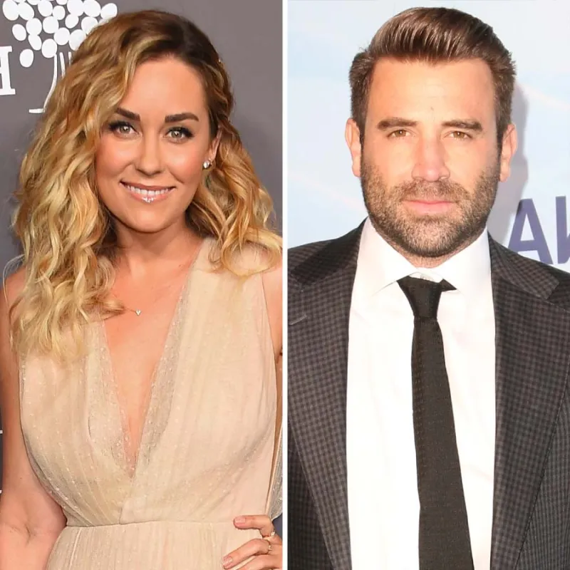 Jason Wahler Choose Himself or Paris