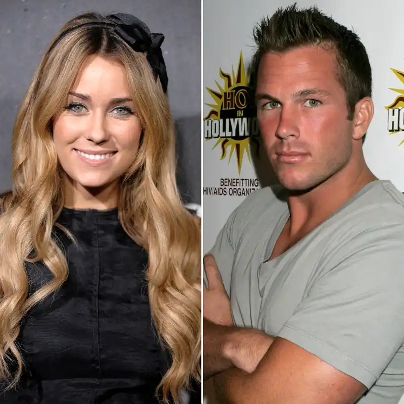 Lauren Conrad’s Dating History 001