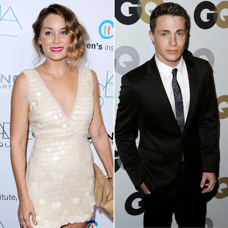 Lauren Conrad’s Dating History 002