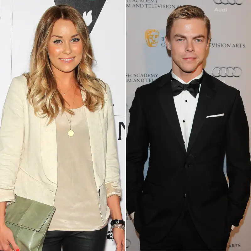 Lauren Conrad’s Dating History 003