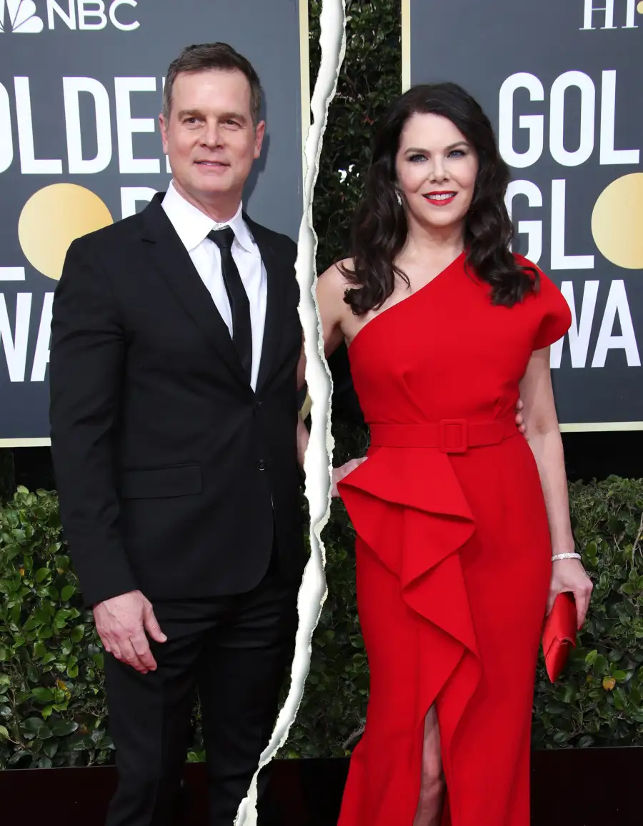 77th Annual Golden Globe Awards, Arrivals, Los Angeles, USA - 05 Jan 2020