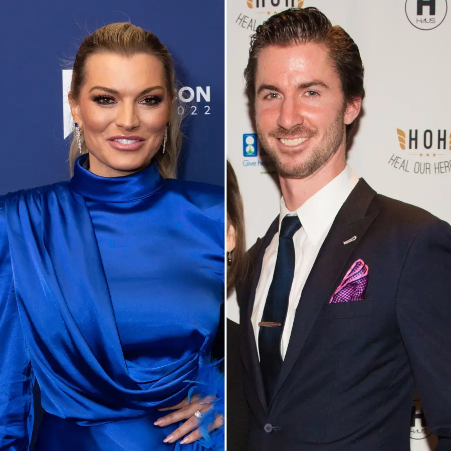 Biggest ‘Summer House’ Feuds Through the Years — And Where They Stand Now