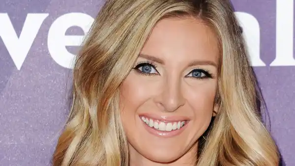 Lindsie Chrisley Is Coping With ‘Bad Times’ After Todd and Julie Sentence