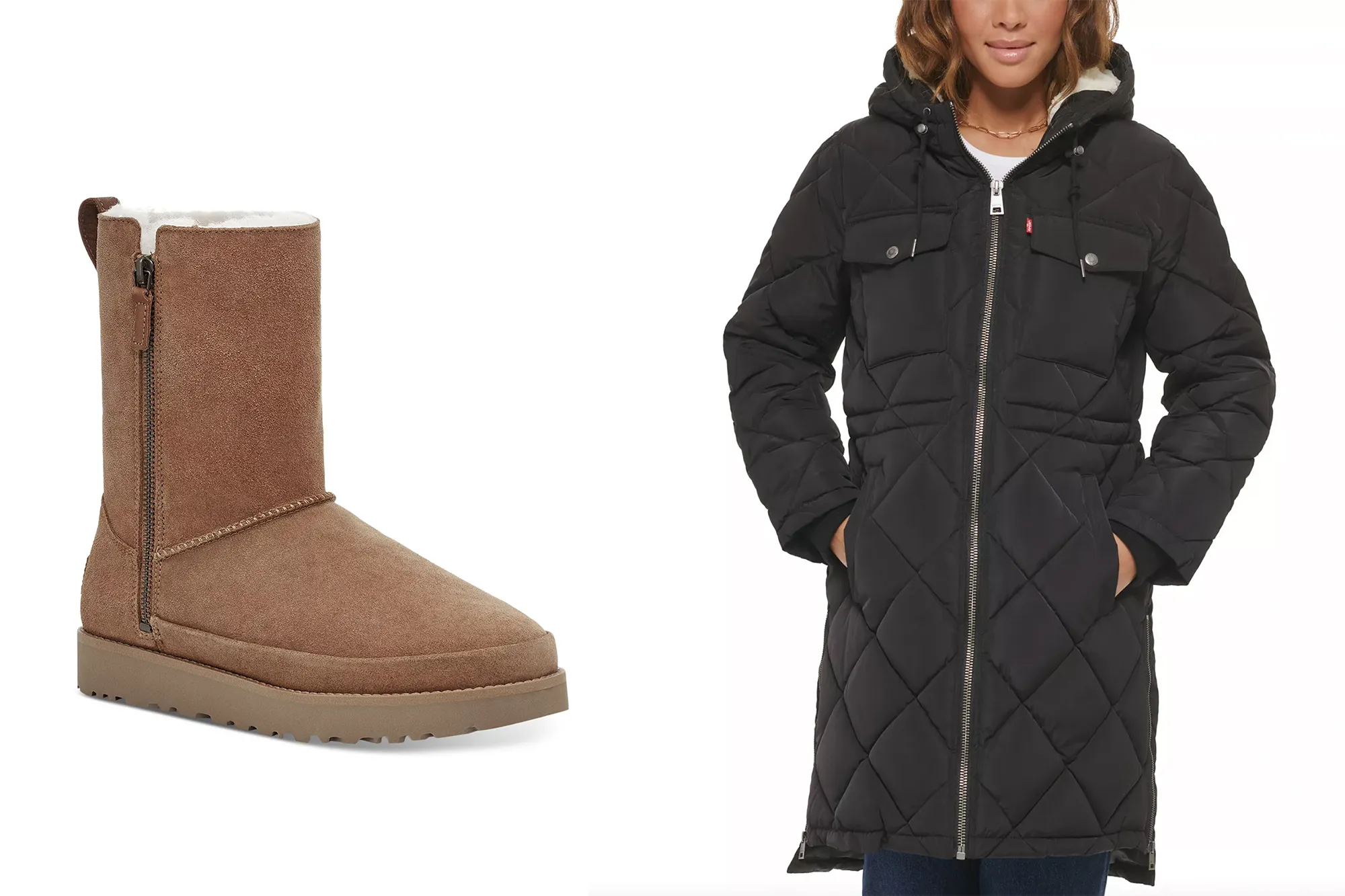 Macys-Black-Friday-Coat-Boot-Deals