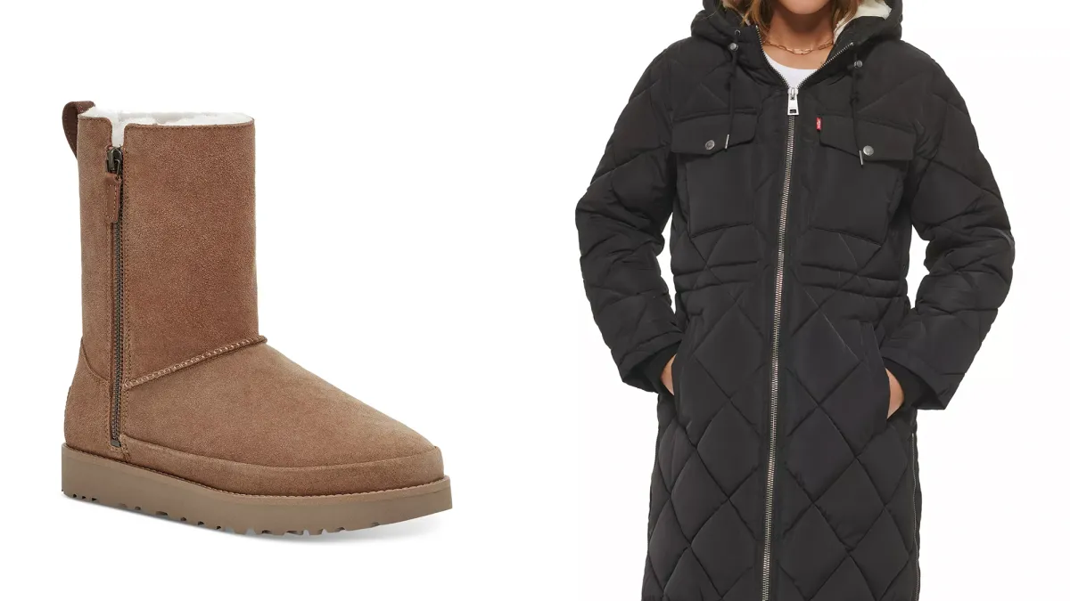 Macys-Black-Friday-Coat-Boot-Deals