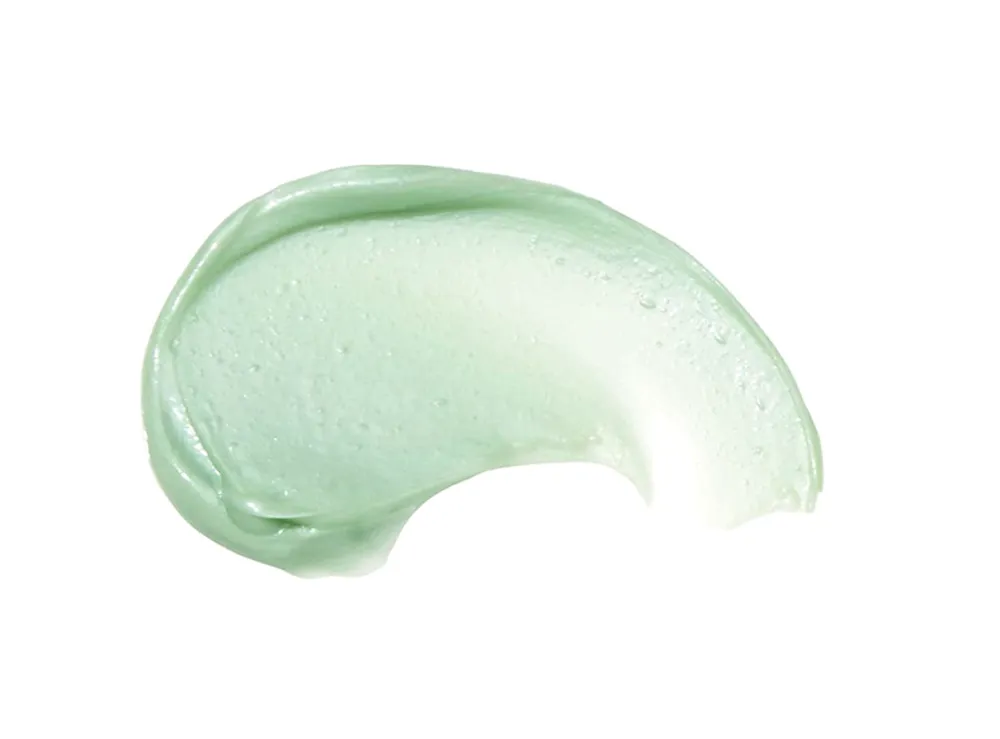 Mario Badescu Seaweed Night Cream