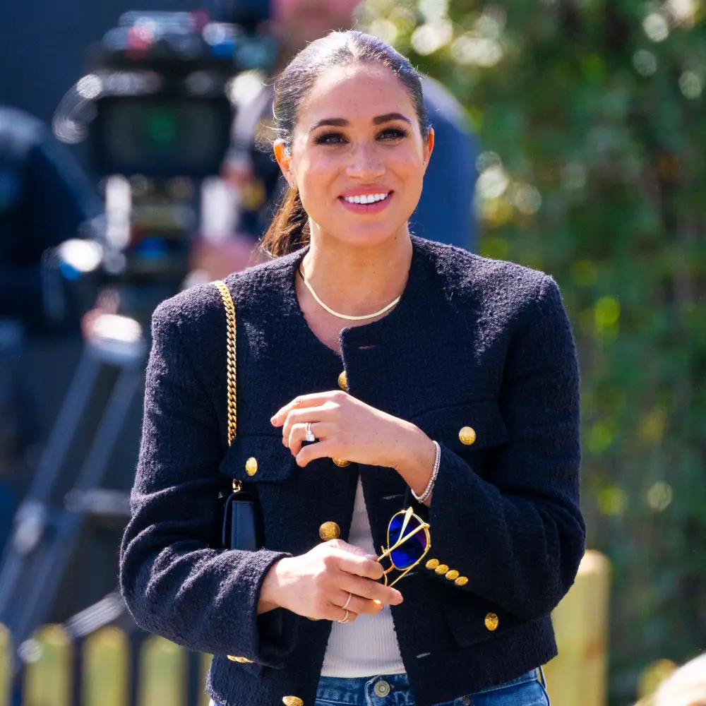 &lsquo;Deal Or No Deal&rsquo; Stylist: Models Were Never 'Forced' to Do Anything on Set